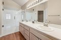 Additional image 16 of 11356 Camino Playa Cancun Unit 1, San Diego, CA, 92124