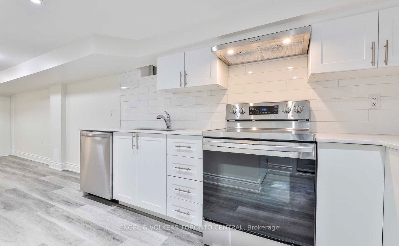 Additional image 4 of 51B Fernwood Park Avenue, Toronto, ON, M4E 3E9
