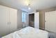 Additional image 18 of Merchant Road, Ormskirk L39