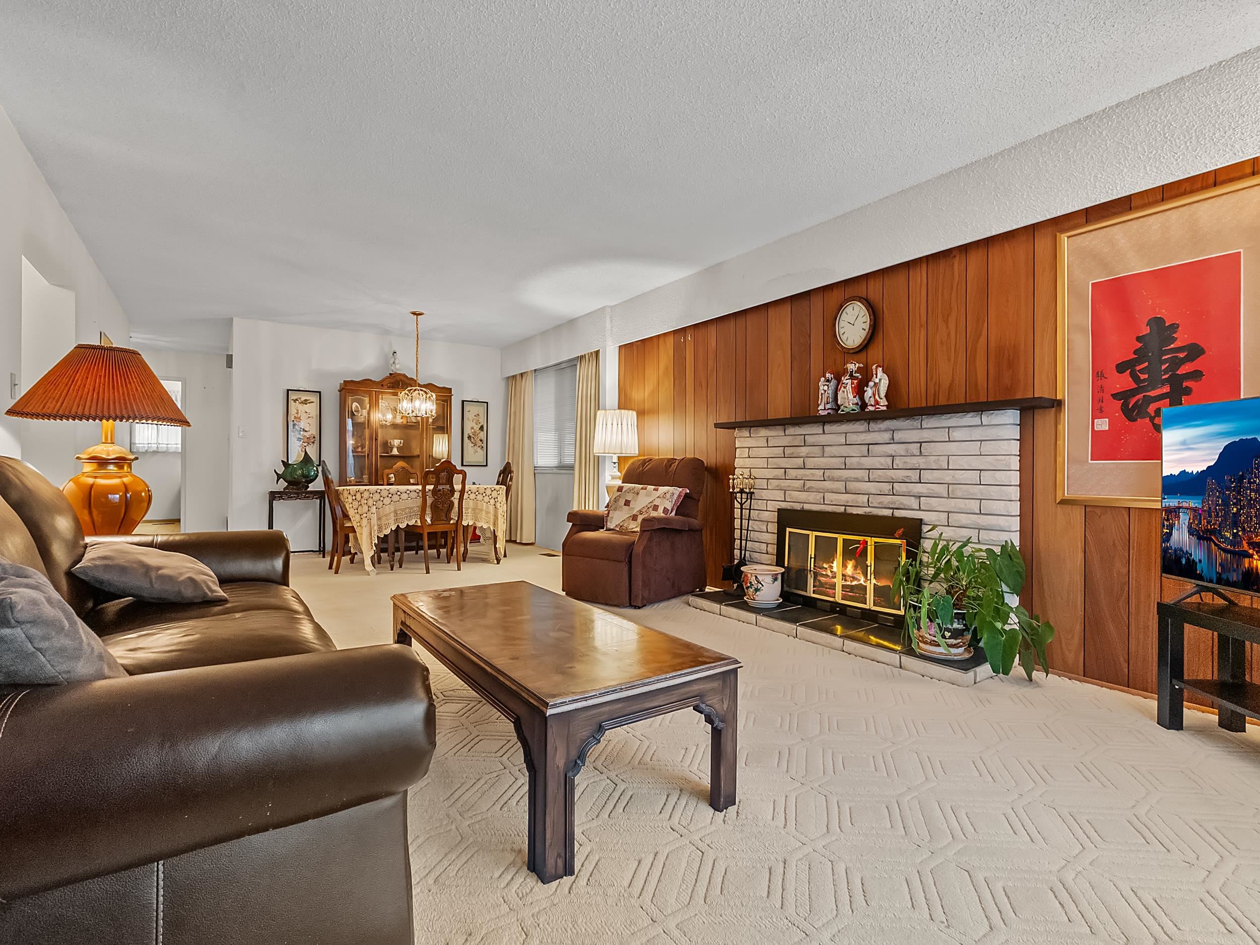 Additional image 2 of 352 38th Avenue E, Vancouver, BC, V5W 1H6