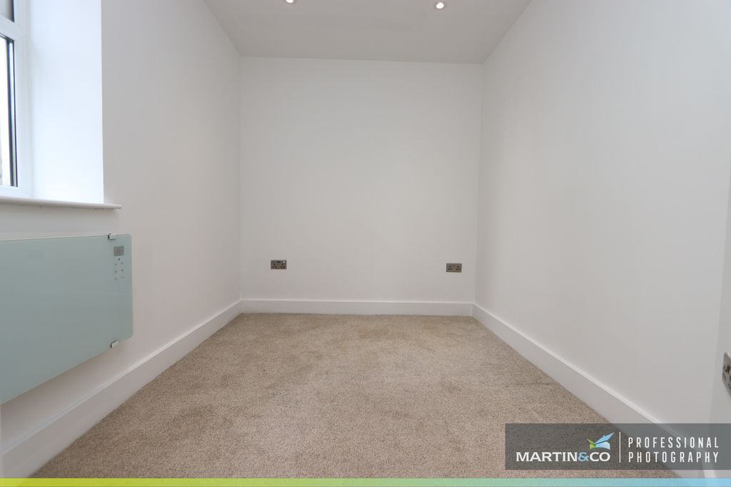 Additional image 13 of 2 bed flat for saleFairoak Road, Roath CF23