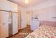 Additional image 15 of Warren Drive, Hornchurch, RM12