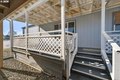 Additional image 24 of 10505 NE 53rd Ave, Vancouver, WA, 98686