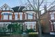 Additional image 20 of Woodwarde Road, Dulwich, London, SE22