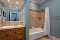 Additional image 35 of 8781 Tilghman Island Rd, Wittman, MD, 21676