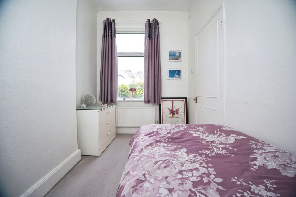 Additional image 11 of 4 bed end terrace house for saleGibbs Road, Newport NP19