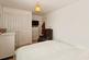 Additional image 5 of Swithins Lane, BRISTOL, BS34