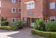 Additional image 11 of Salvington Road, Worthing
