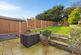 Additional image 4 of Clare Road, Maidenhead, Berkshire, SL6
