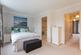 Additional image 11 of Kings Drive, Thames Ditton, KT7