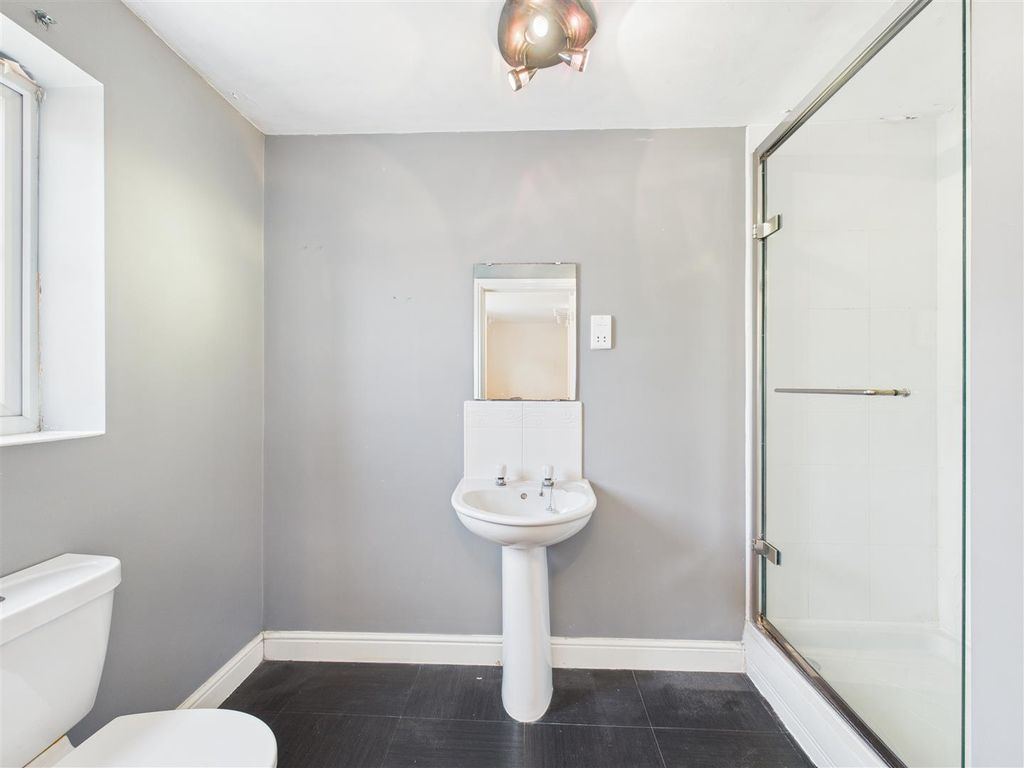 Additional image 9 of 2 bed flat for saleWitham Mews, Anchor Quay, Lincoln LN5