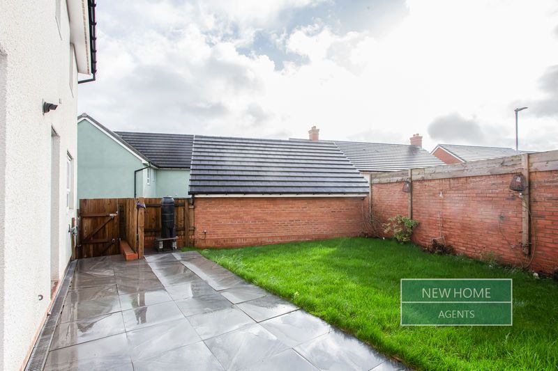 Additional image 23 of 4 bed detached house for saleAcacia Avenue Pontrhydyrun, Cwmbran NP44