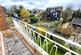 Additional image 7 of Cavendish Court, Salford, M7