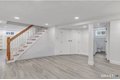 Additional image 25 of 87 James St, Fairfield, CT, 06824