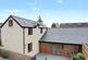 Hillside Road, Aldershot, Hampshire, GU11