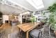 Additional image 4 of Amhurst Road, London, E8