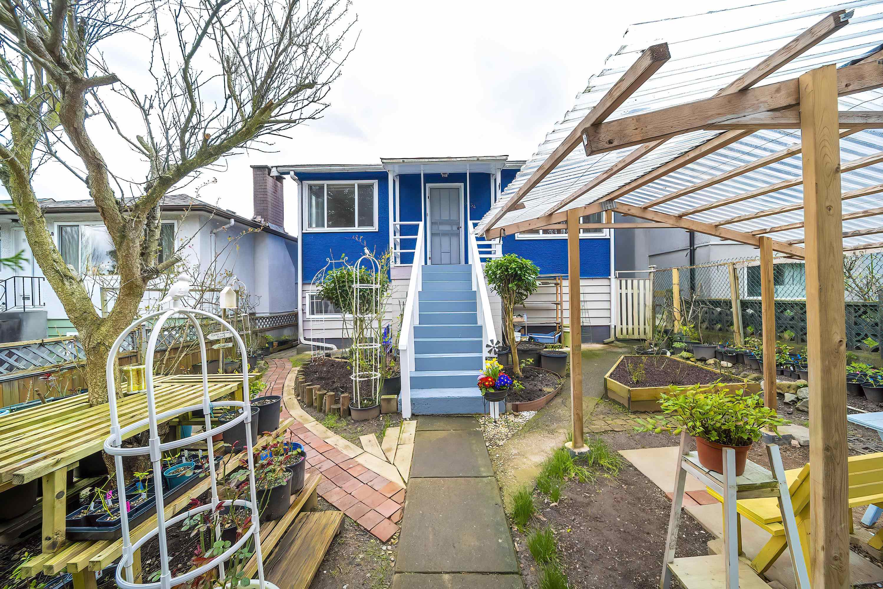 Additional image 4 of 3134 1st Avenue E, Vancouver, BC, V5M 1B5