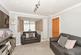 Additional image 3 of The Kiln, Burgess Hill RH15