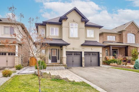 Additional image 8 of 195 Greti Drive, Hamilton, ON, L9B 0H5