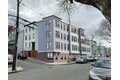 Additional image 28 of 165 Everett St Apt 7, Boston, MA, 02128
