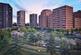 Additional image 6 of Dagenham Green Shared Ownership at Dagenham Green, Kent Avenue, Dagenham RM9
