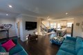 Additional image 4 of 3004 Shaws Rd, Edgemere, MD, 21219