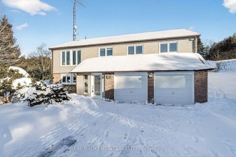 Additional image 8 of 16 Old Carriage Road, East Garafraxa, ON, L9W 5A3