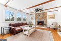 Additional image 19 of 2117 Woodfork Rd, Lutherville Timonium, MD, 21093