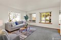 Additional image 5 of 2911 St Paul St, Bellingham, WA, 98226