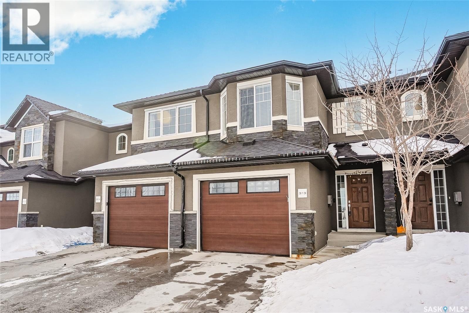 Additional image 8 of 313-1303 Paton Crescent, Saskatoon, SK, S7W0P6