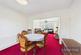 Additional image 11 of Hardwick Place, Gosforth