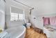 Additional image 6 of Fleet Close, Ruislip, Middlesex