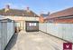 Additional image 11 of St. Johns Road, Wallingford OX10