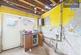 Additional image 4 of Bowfell Close, Blackpool, FY4