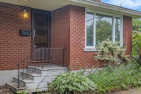Additional image 8 of Unit A-20 Newhaven Street, Ottawa, ON, K2G 0X5