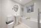 Additional image 15 of Plot 340, The Harley at The Hamlet, Enterprise Way, Llanharan CF72