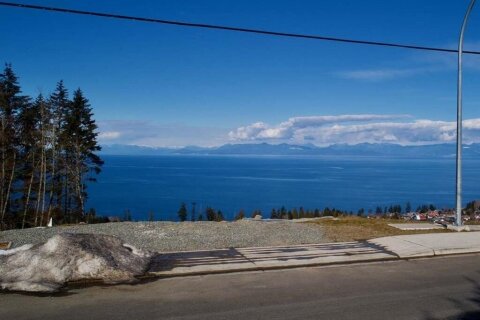 Additional image 8 of 5320 Dewar Road, Nanaimo, BC, V9T 3G3