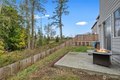 Additional image 37 of 8109 285th Pl NW, Stanwood, WA, 98292