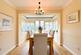 Additional image 6 of Cornflower Way, Melksham, Wiltshire, SN12 7SW