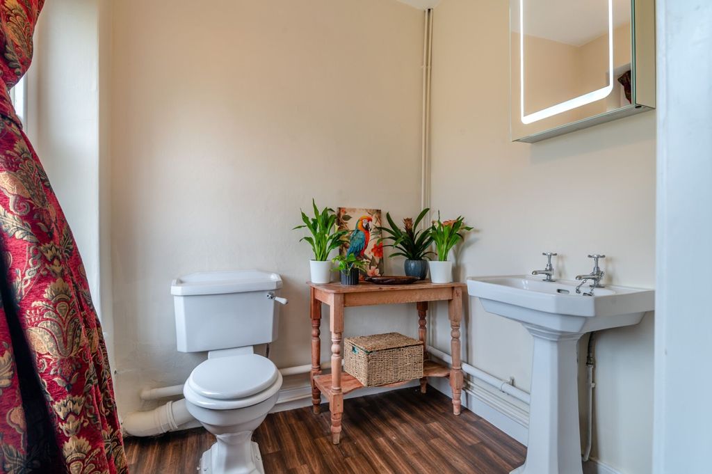 Additional image 19 of 5 bed detached house for saleGarway, Hereford HR2