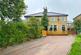 Additional image 21 of Barritt Road, Rawtenstall, Rossendale, BB4