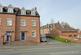 Copthorne Gate, Shrewsbury