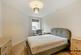 Additional image 5 of Pym Court, Bewick Avenue, Topsham, Exeter