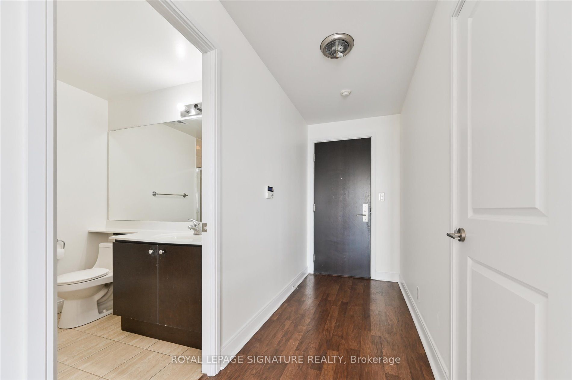 Additional image 3 of 4502-60 Absolute Avenue, Mississauga, ON, L4Z 0A8