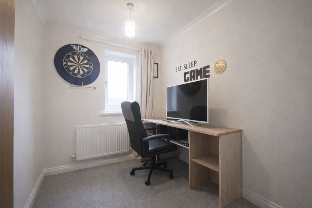 Additional image 14 of 3 bed semi-detached house for saleBedavere Close, Cardiff CF14