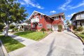 4778 Panorama Dr, San Diego, CA, 92116