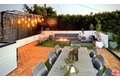 Additional image 23 of 1524 N Sierra Bonita Ave, Los Angeles, CA, 90046