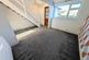 Additional image 3 of Mote Park, Saltash PL12
