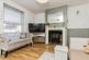 Additional image 4 of Prospect Place, Crawley, West Sussex, RH11