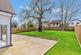 Additional image 4 of Chelmsford CM1